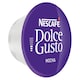 image 3 of Nescafe Dolce Gusto Gusto Mocha Coffee Pods 216G