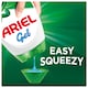 image 4 of Ariel Original Washing Gel 26 washes 858ml