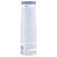 Obrázek 3 pro produkt Nivea Fresh Sensation Sprej antiperspirant 150ml