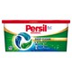 Obrázek 1 pro produkt Persil Discs 4in1 Deep Clean Universal předdávkovaný prací prostředek 28 praní 28 x 16,5g (462g)