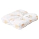 image 2 of Fred & Flo Rainbow 3 Pack Muslins