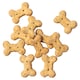 image 3 of PARK LIFE Brush-Bix Dental Breath Treats For Dogs 100g