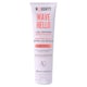 image 1 of Noughty Wave Curl Defining Conditioner 250Ml