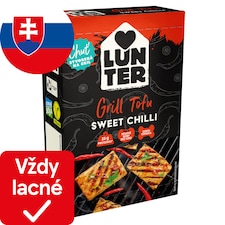 Rastlinné nátierky