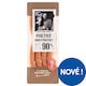 image 1 of Kostelecké Uzeniny Honest Mini Sausages 0.180kg