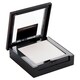 image 2 of Maybelline Fit Me Powder 90 Translucent 9G