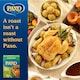 image 4 of Paxo Gluten Free Stuffing Mix - Sage & Onion 150g