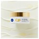 image 3 of NIVEA Q10 Anti-Wrinkle Day Cream Moisturiser 60+ Skin 50ml 