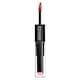image 2 of L'Oreal Infallible Lip Teaberry 213