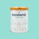 image 2 of Kendamil Toddler Milk 3 From 12 To 36 Month 800g