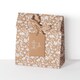 image 2 of Paperchase ReKrafted Medium Gift Bag