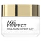 image 1 of L'Oreal Paris Age Perfect Rehydrating Day Cream 50Ml
