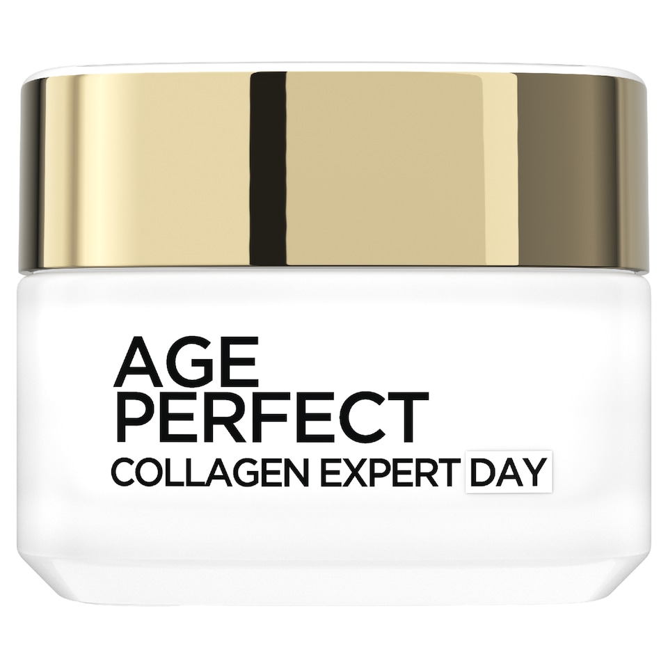 image 1 of L'Oreal Paris Age Perfect Rehydrating Day Cream 50Ml