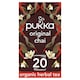 image 1 of Pukka Herbs Organic Fair Trade Original Chai 40G