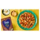 image 4 of Tilda Wholegrain Pilau Basmati Rice Classic 250G