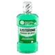 obrázok 1 z LISTERINE Fresh Burst ústna voda 500 ml