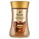 image 1 of Tchibo Gold Selection Crema Instant Coffee 180g