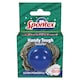 image 1 of Spontex Handy Tough Scourer