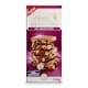 image 1 of Lindt Les Grandes Chocolate Bar with 34% Fruit & Nut 150g
