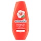 Obrázek 1 pro produkt Schauma Stronger for Longer Hair kondicionér pro dlouhé vlasy s ibiškem a rozmarýnem 250ml