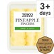 image 1 of Tesco Pineapple Fingers 80G