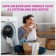 image 3 of Vanish Oxi Action White Powder 650g