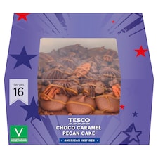 Birthday Celebration Cakes