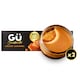 image 2 of Gu Salted Caramel Cheesecake Dessert (2x82g)