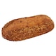 image 3 of Tesco Finest Seeded Sourdough Loaf 800g