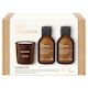 image 1 of Baylis & Harding Wellness Luxury Body Care and Candle Gift Set