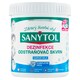 image 1 of Sanytol Disinfectant Stain Remover 450 g