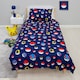 image 4 of POKEMON DUVET SET SINGLE