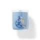 image 1 of Paperchase Zodiac Fragranced Candle - Gemini 280g