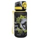 CoolPack Brisk Junior Collection kulacs mix 4+ éves fiúknak 400 ml  2. kép