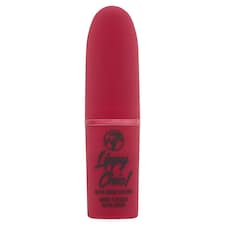 W7 Lippy Chic Ultra Creme Lipstick Tongue & Cheek 3.5G