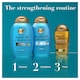 image 2 of OGX Argan Oil of Morocco Penetrating Hair Oil for All Hair Types 100ml