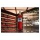 image 2 of Campari 70cl