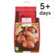 image 1 of Tesco Irish Rooster 7.5Kg