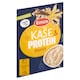 Obrázek 2 pro produkt Emco Kaše & protein vanilka 50g