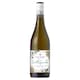 image 1 of Villa Maria Earth Garden Organic Sauvignon Blanc 75Cl