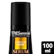 image 1 of Tresemmé Professional Lamellar Gloss Glossing Priming Serum 100ml