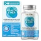 image 2 of Health & Her Perimenopause Supplement 60 Capsules