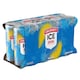 image 2 of Smirnoff Ice Original Vodka Mixed Drink Can 4% Vol 10x250ml