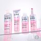 L'Oréal Paris Elseve Ultimate Glycolic Gloss otthoni fényesítő hajápoló 200 ml  2. kép