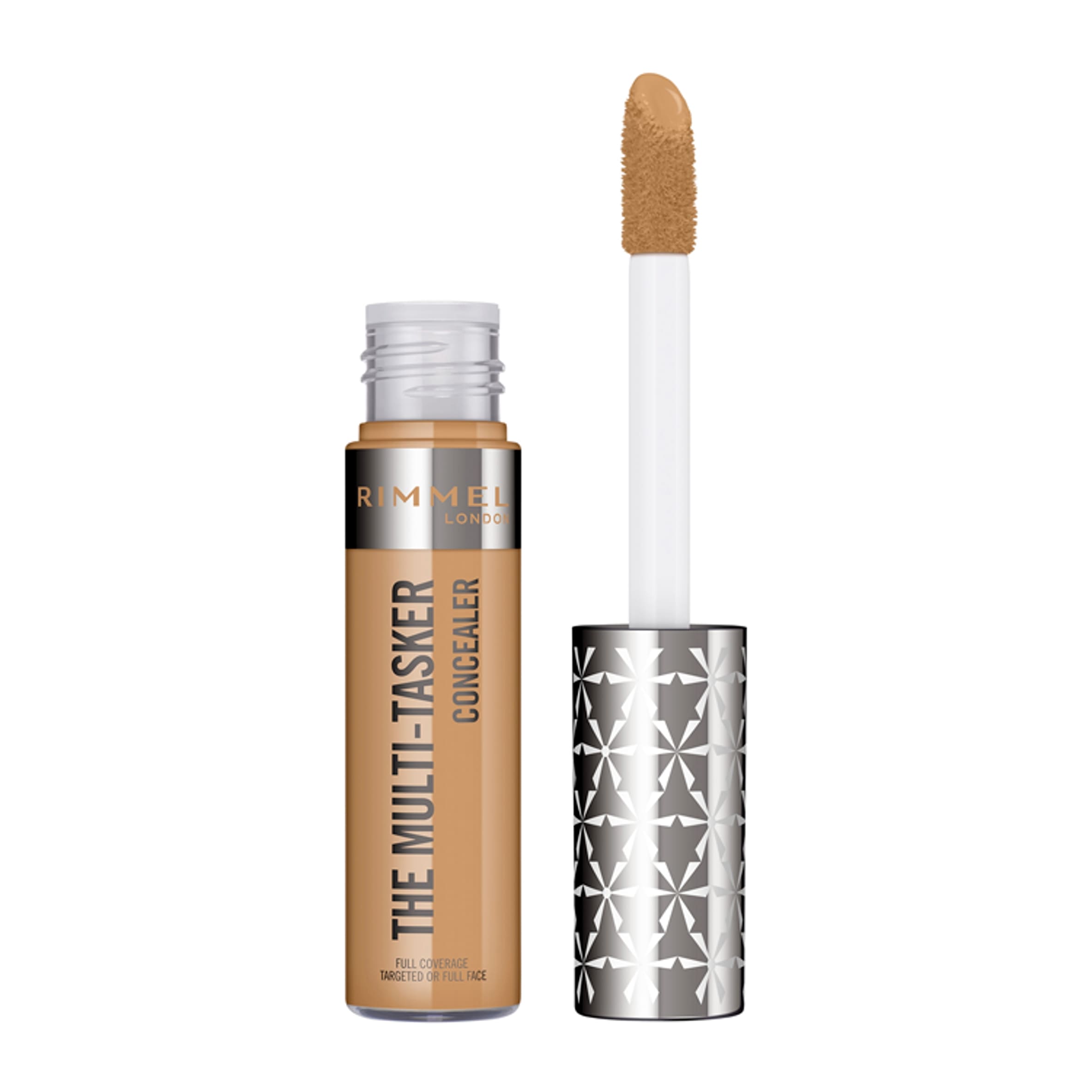 Rimmel Multi Tasker Concealer 070 Honey 10ml