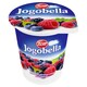 Obrázek 1 pro produkt Zott Jogobella Jogurt 400g