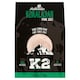 image 1 of K2 Himalayan Table Salt 500 g