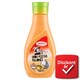 image 1 of Univer Mayonnaise with Erős Pista 405 g