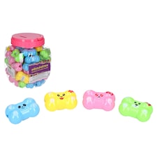Wiky Pencil Sharpener