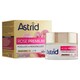 Obrázek 2 pro produkt Astrid Rose Premium posilující a remodelující denní krém OF 15 50ml